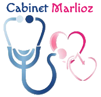 Cabinet infirmière Marlioz
